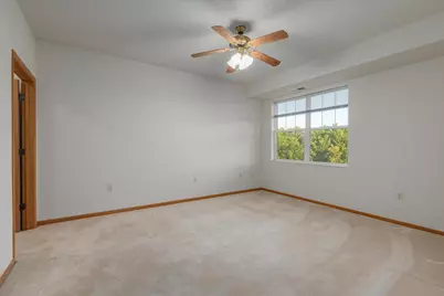 1900 Rush Lake Trail #416, New Brighton, MN 55112 - Photo 20