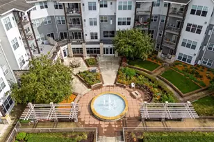 1900 Rush Lake Trl, New Brighton, MN 55112 - Photo 2