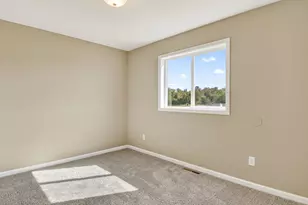 415 Bruce Larson Wy, Somerset, WI 54025 - Photo 18