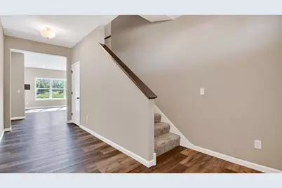 415 Bruce Larson Way, Somerset, WI 54025 - Photo 10