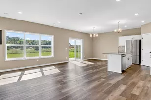 415 Bruce Larson Wy, Somerset, WI 54025 - Photo 2