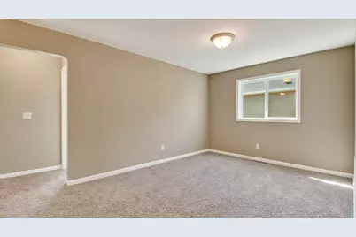 415 Bruce Larson Way, Somerset, WI 54025 - Photo 12