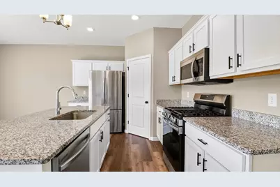 415 Bruce Larson Way, Somerset, WI 54025 - Photo 6