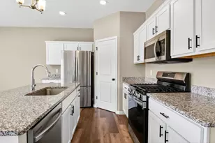 415 Bruce Larson Wy, Somerset, WI 54025 - Photo 6