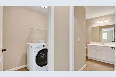 415 Bruce Larson Way, Somerset, WI 54025 - Photo 20