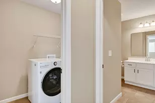 415 Bruce Larson Wy, Somerset, WI 54025 - Photo 20