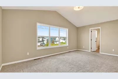 415 Bruce Larson Way, Somerset, WI 54025 - Photo 14