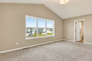 415 Bruce Larson Wy, Somerset, WI 54025 - Photo 14