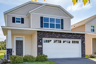 415 Bruce Larson Wy, Somerset, WI 54025 - Photo 22