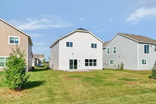 415 Bruce Larson Wy, Somerset, WI 54025 - Photo 24