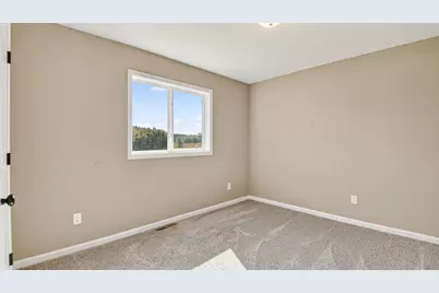 415 Bruce Larson Way, Somerset, WI 54025 - Photo 16