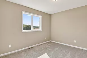 415 Bruce Larson Wy, Somerset, WI 54025 - Photo 16