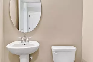 415 Bruce Larson Wy, Somerset, WI 54025 - Photo 8