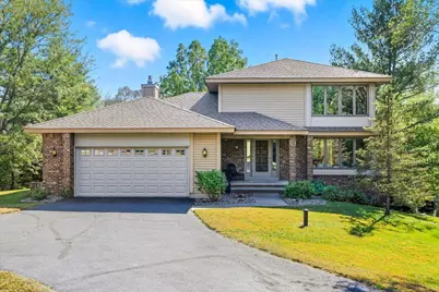 429 Northview Pass, Hudson, WI 54016 - Photo 1