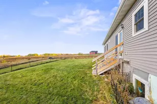 4642 Gulden Ave NW, Maple Lake, MN 55358 - Photo 20