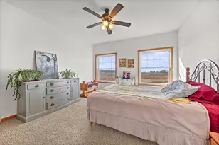 4642 Gulden Ave NW, Maple Lake, MN 55358 - Photo 12
