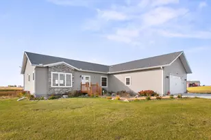 4642 Gulden Ave NW, Maple Lake, MN 55358 - Photo 22