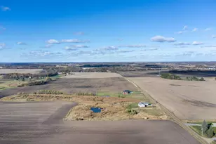 4642 Gulden Ave NW, Maple Lake, MN 55358 - Photo 28