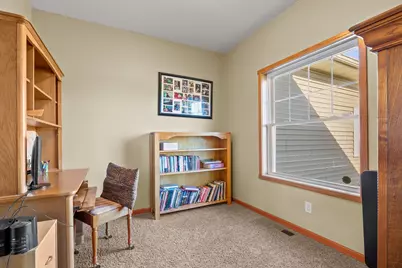 4642 Gulden Avenue NW, Maple Lake, MN 55358 - Photo 16