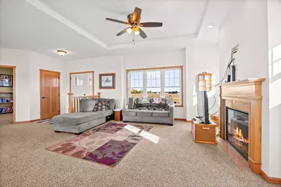 4642 Gulden Avenue NW, Maple Lake, MN 55358 - Photo 4