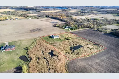 4642 Gulden Avenue NW, Maple Lake, MN 55358 - Photo 32