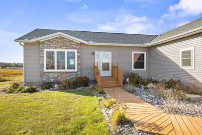 4642 Gulden Avenue NW, Maple Lake, MN 55358 - Photo 2