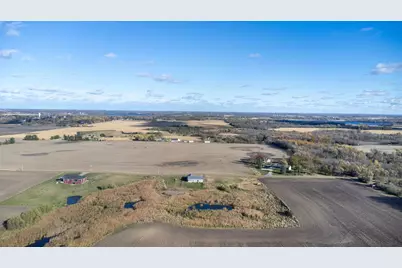 4642 Gulden Avenue NW, Maple Lake, MN 55358 - Photo 30