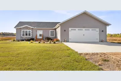 4642 Gulden Avenue NW, Maple Lake, MN 55358 - Photo 1