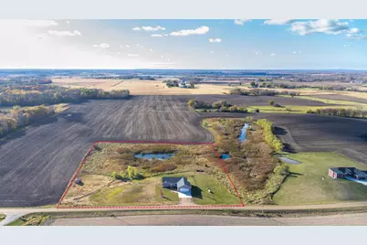 4642 Gulden Avenue NW, Maple Lake, MN 55358 - Photo 24