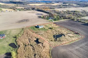 4642 Gulden Ave NW, Maple Lake, MN 55358 - Photo 32