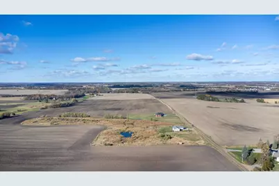 4642 Gulden Avenue NW, Maple Lake, MN 55358 - Photo 28