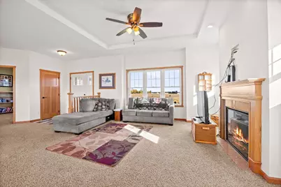 4642 Gulden Avenue NW, Maple Lake, MN 55358 - Photo 4