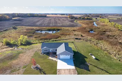 4642 Gulden Avenue NW, Maple Lake, MN 55358 - Photo 22