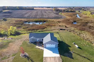 4642 Gulden Ave NW, Maple Lake, MN 55358 - Photo 22