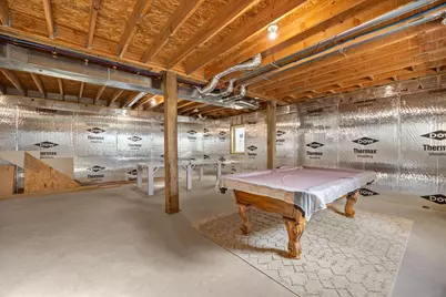 4642 Gulden Avenue NW, Maple Lake, MN 55358 - Photo 18