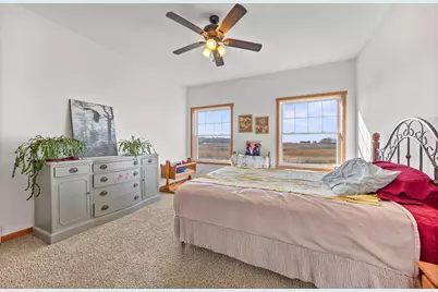 4642 Gulden Avenue NW, Maple Lake, MN 55358 - Photo 12