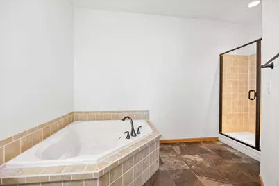 4642 Gulden Avenue NW, Maple Lake, MN 55358 - Photo 14