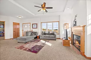 4642 Gulden Ave NW, Maple Lake, MN 55358 - Photo 4