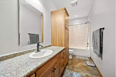 4642 Gulden Avenue NW, Maple Lake, MN 55358 - Photo 10