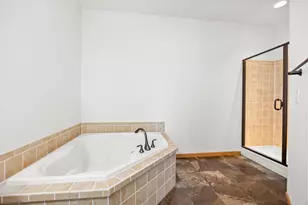 4642 Gulden Ave NW, Maple Lake, MN 55358 - Photo 14