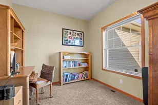 4642 Gulden Ave NW, Maple Lake, MN 55358 - Photo 16