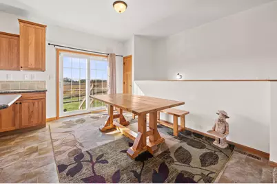 4642 Gulden Avenue NW, Maple Lake, MN 55358 - Photo 6