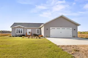 4642 Gulden Ave NW, Maple Lake, MN 55358 - Photo 1