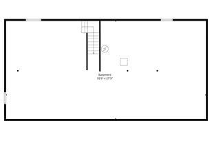 4642 Gulden Ave NW, Maple Lake, MN 55358 - Photo 34