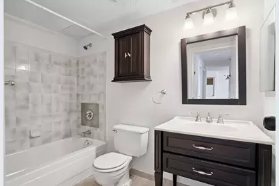 78 10th Street E #2104, Saint Paul, MN 55101 - Photo 16