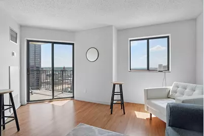 78 10th Street E #2104, Saint Paul, MN 55101 - Photo 6