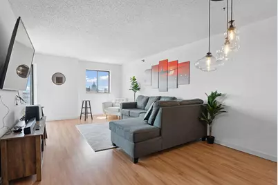 78 10th Street E #2104, Saint Paul, MN 55101 - Photo 10