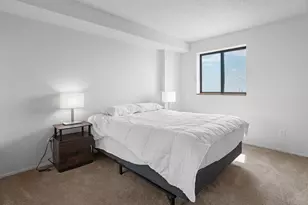 78 10th Street E, Saint Paul, MN 55101 - Photo 8