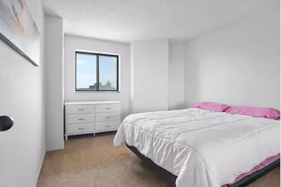 78 10th Street E #2104, Saint Paul, MN 55101 - Photo 14