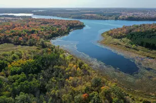 Tbd Buffalo Run, Callaway, MN 56521 - Photo 1